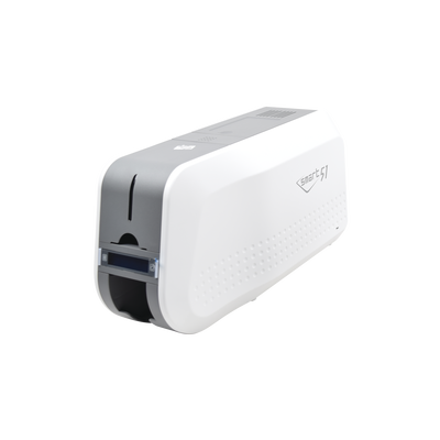 SMART51SK - 7