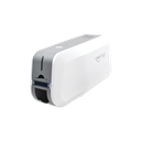 SMART51SK - 7