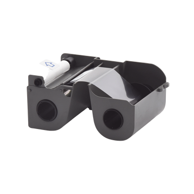 45000 - 5