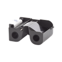 45000 - 5