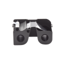 45000 - 8