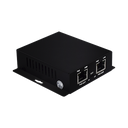 WI-PE31G - 3
