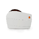 RP410 - 2