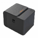 RP336 - 2