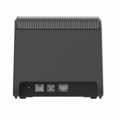 RP336 - 4
