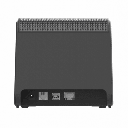 RP336 - 4