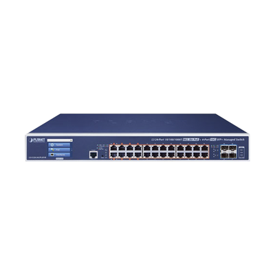 GS-5220-24UPL4XVR - 1