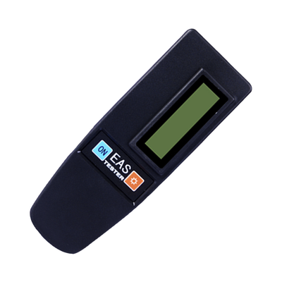 BD406 - 2