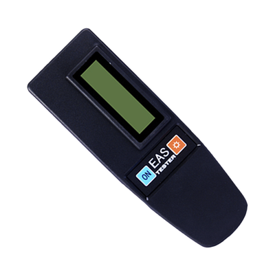 BD406 - 3