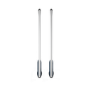 CA-35G07 - 2