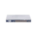GS-5220-24UPL4XVR - 3
