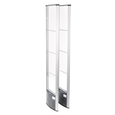 CA-35G07 - 4
