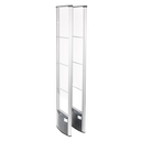 CA-35G07 - 4