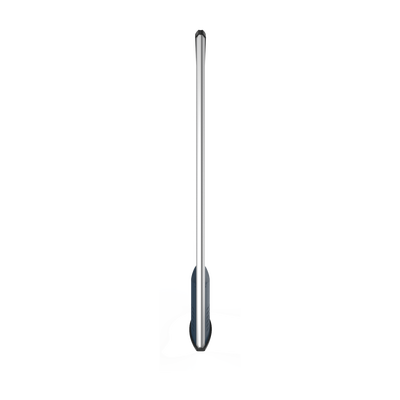 G07 - 2