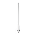 G07 - 2