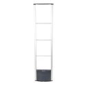 G07 - 3