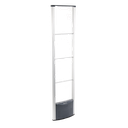 G07 - 5