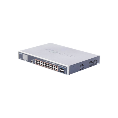 GS-5220-24UPL4XVR - 4