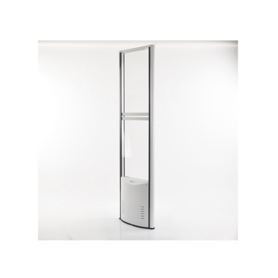 CA78L/F1C - 2