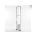 CA78L/F1C - 2
