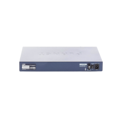 GS-5220-24UPL4XVR - 5