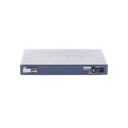 GS-5220-24UPL4XVR - 5