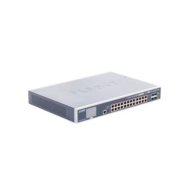 GS-5220-24UPL4XVR - 6