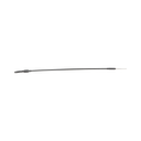 L003 - 2
