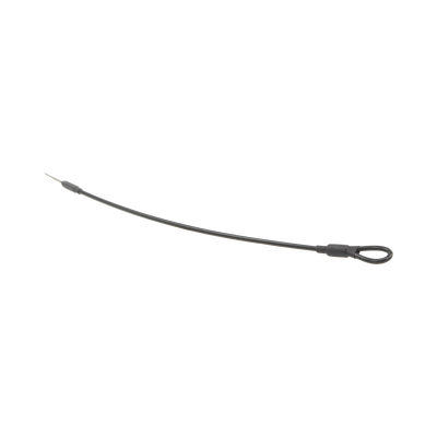 L003 - 3