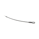 L003 - 3