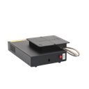 DB104/F4 - 2
