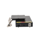 DB104/F4 - 3