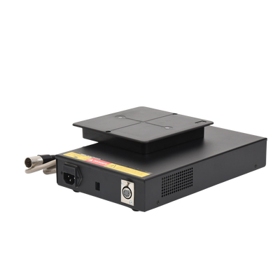 DB104/F4 - 4
