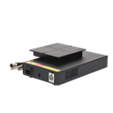 DB104/F4 - 4