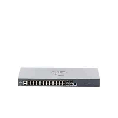 MX-EX2028XXA-U - 2