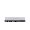 MX-EX2028XXA-U - 2