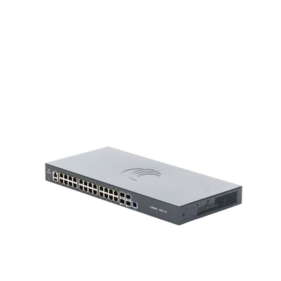MX-EX2028XXA-U - 3