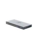 MX-EX2028XXA-U - 3