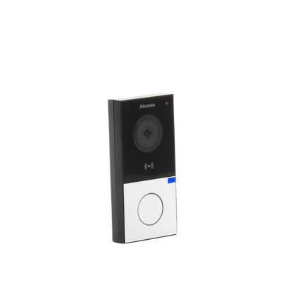 E12W - 4