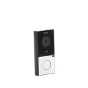 E12W - 4