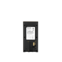 E12W - 5