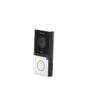 E12W - 6