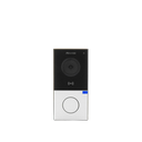 E12W - 7