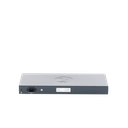 MX-EX2028XXA-U - 4