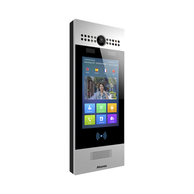 R29CKIT - 2