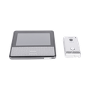 KCVS701IP2WB - 2