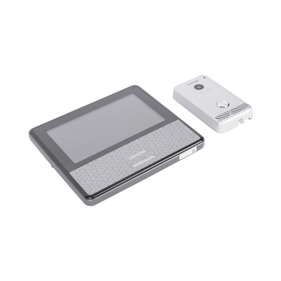 KCVS701IP2WB - 3