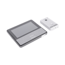 KCVS701IP2WB - 3