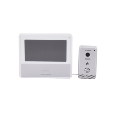 KCVS701IP2WB - 4