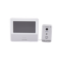 KCVS701IP2WB - 4